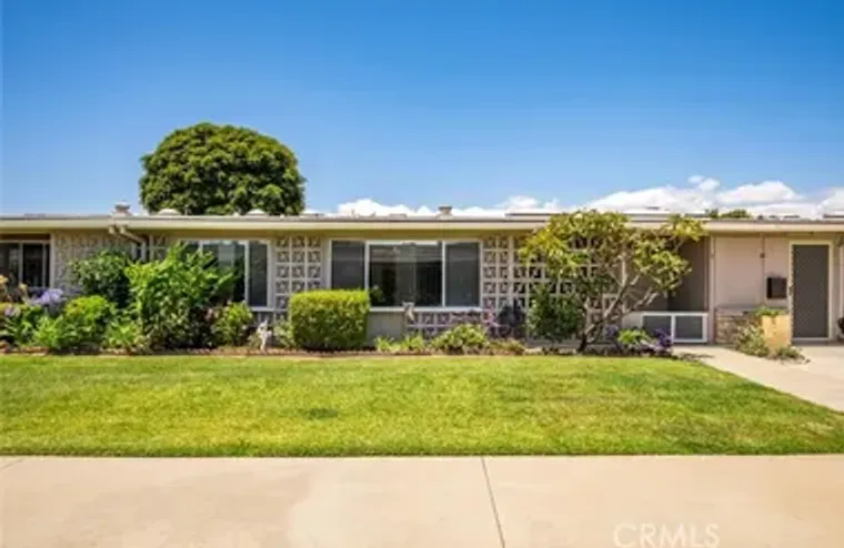 13451 DANBURY LN 133E, SEAL BEACH, CA, 9..., Seal Beach, CA 90740
