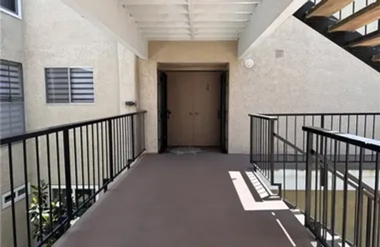 3241 SAN AMADEO 2H, LAGUNA WOODS, CA, 92..., Laguna Woods, CA 92637