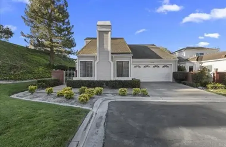 28192 ALAVA, MISSION VIEJO, CA, 92692, Mission Viejo, CA 92692
