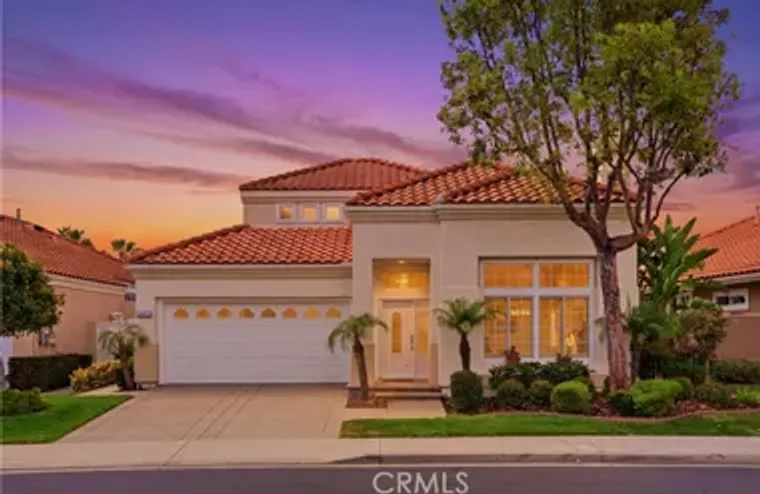 21375 AMORA, MISSION VIEJO, CA, 92692, Mission Viejo, CA 92692