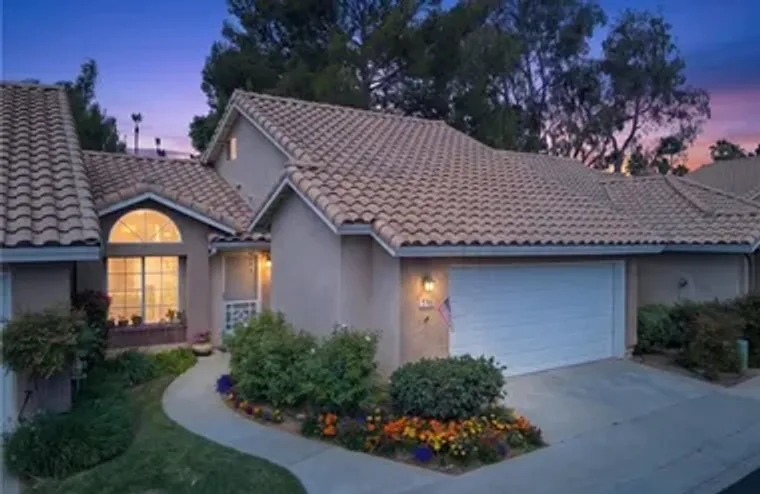 475 LA COSTA DR, BANNING, CA, 92220, Banning, CA 92220