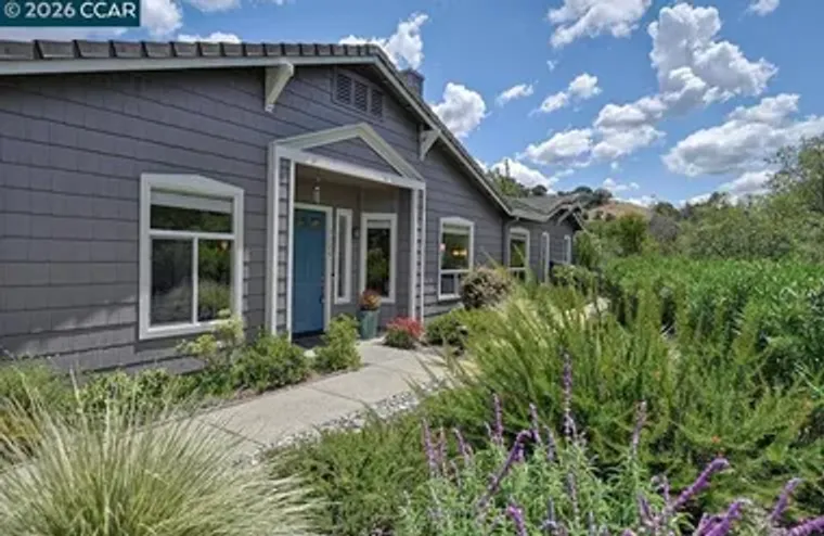1726 COMSTOCK DR, WALNUT CREEK, CA, 9459..., Walnut Creek, CA 94595