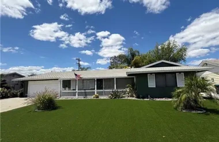29674 CARMEL RD, MENIFEE, CA, 92586, Menifee, CA 92586
