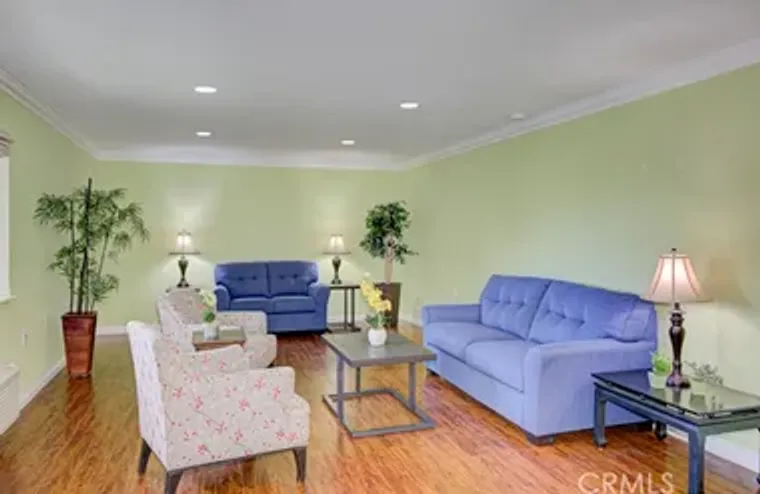 3241 SAN AMADEO 3F, LAGUNA WOODS, CA, 92..., Laguna Woods, CA 92637