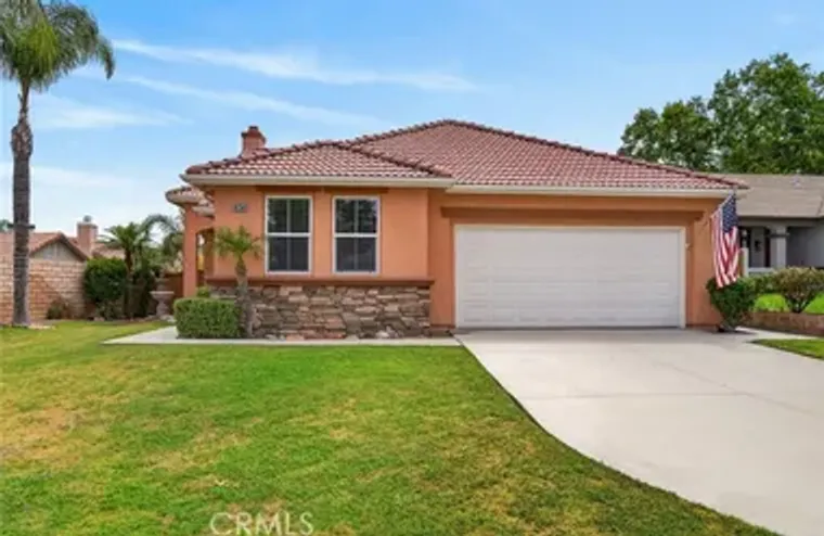 14750 BIG BEAR DR, MORENO VALLEY, CA, 92..., Moreno Valley, CA 92555