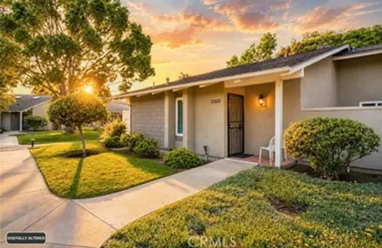 8932 AMADOR 1312A, HUNTINGTON BEACH, CA,..., Huntington Beach, CA 92646