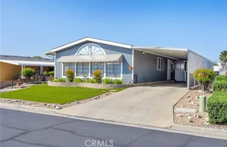29135 VIA ZAPATA, MURRIETA, CA, 92563, Murrieta, CA 92563