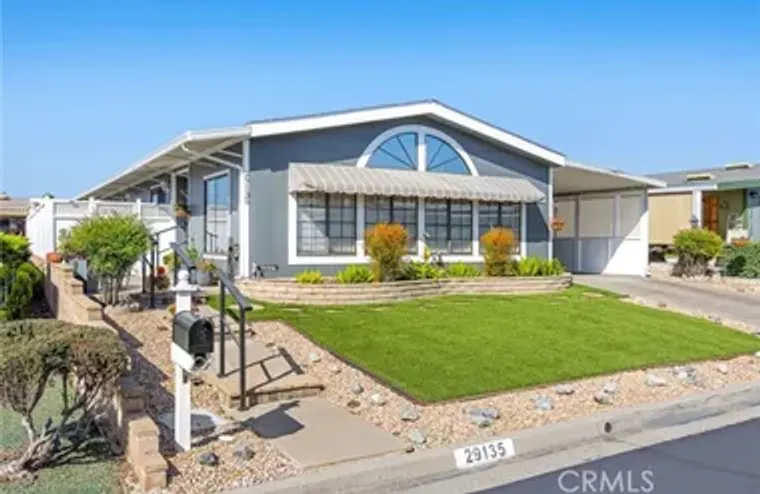 29135 VIA ZAPATA, MURRIETA, CA, 92563, Murrieta, CA 92563