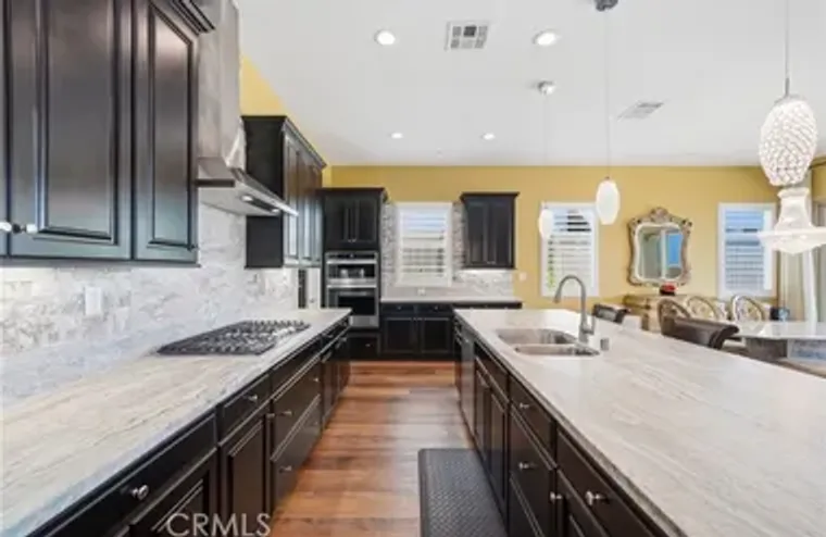 11829 WANDERING WAY, CORONA, CA, 92883, Corona, CA 92883