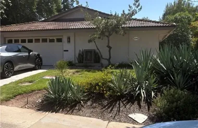5242 DESPACIO, LAGUNA WOODS, CA, 92637, Laguna Woods, CA 92637