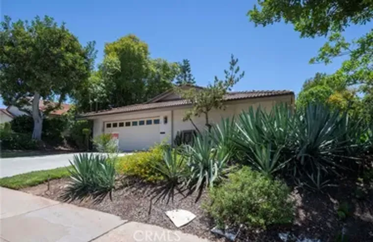 5242 DESPACIO, LAGUNA WOODS, CA, 92637, Laguna Woods, CA 92637