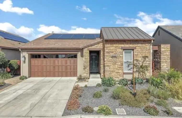 1504 MIWOK CT, BRENTWOOD (CC), CA, 94513, Brentwood (cc), CA 94513