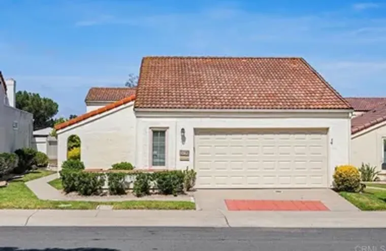 12718 RUEDA MELILLA, SAN DIEGO, CA, 9212..., San Diego, CA 92128