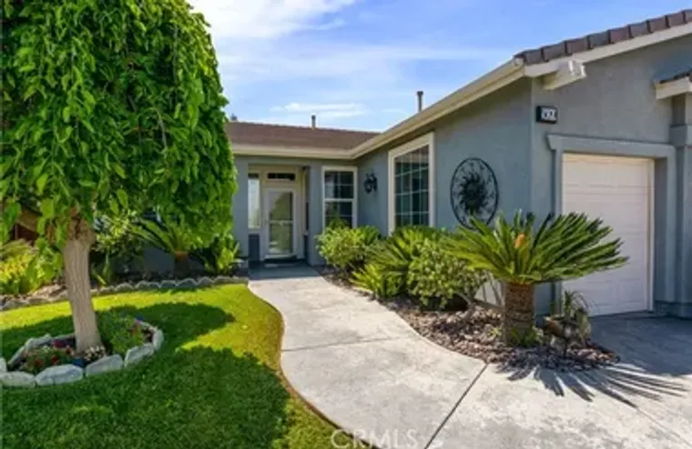 509 GARCIA DR, HEMET, CA, 92545, Hemet, CA 92545