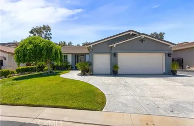 509 GARCIA DR, HEMET, CA, 92545, Hemet, CA 92545