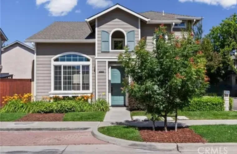 2808 COTTAGE LN, PASO ROBLES, CA, 93446, Paso Robles, CA 93446