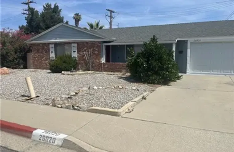 26020 RIDGEMOOR RD, MENIFEE, CA, 92586, Menifee, CA 92586