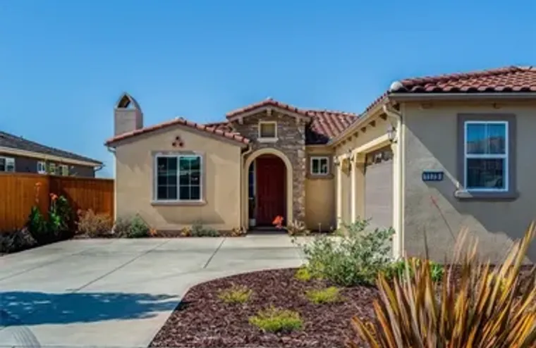 1179 GRAND MDW, SANTA MARIA, CA, 93455, Santa Maria, CA 93455