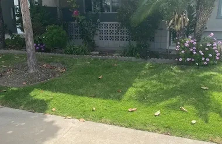 1980 MCKINNEY WAY, SEAL BEACH, CA, 90740, Seal Beach, CA 90740