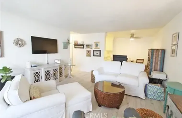 2189 VIA MARIPOSA E C, LAGUNA WOODS, CA,..., Laguna Woods, CA 92637