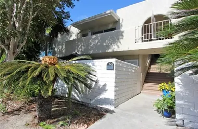 2189 VIA MARIPOSA E C, LAGUNA WOODS, CA,..., Laguna Woods, CA 92637
