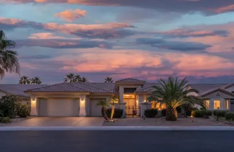 78204 GRAPE ARBOR AVE, PALM DESERT, CA, ..., Palm Desert, CA 92211