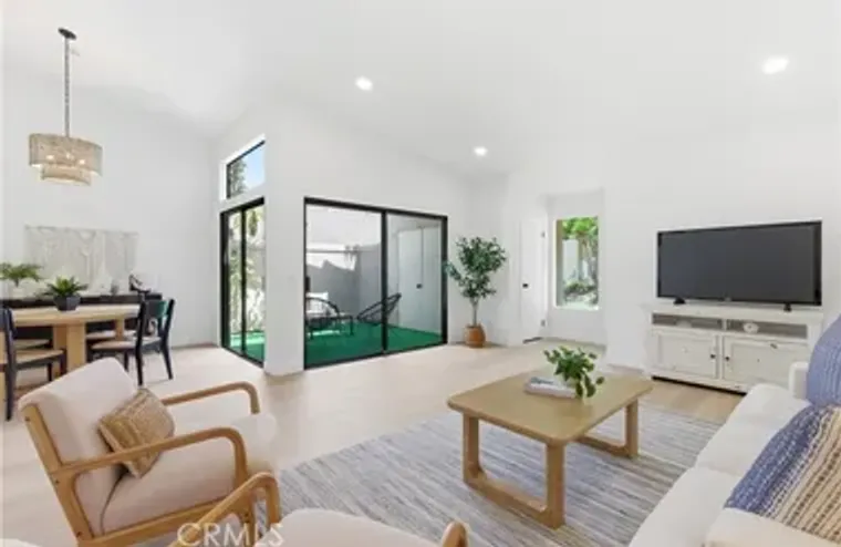 8566 FALLBROOK, HUNTINGTON BEACH, CA, 92..., Huntington Beach, CA 92646