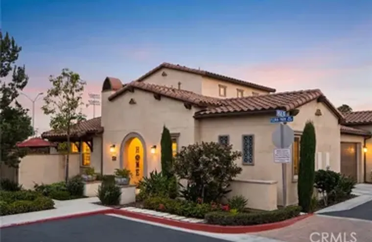 10832 FLORA PARK, CYPRESS, CA, 90720, Cypress, CA 90720