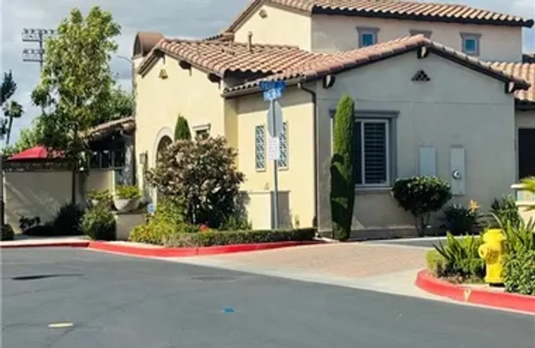 10832 FLORA PARK, CYPRESS, CA, 90720, Cypress, CA 90720