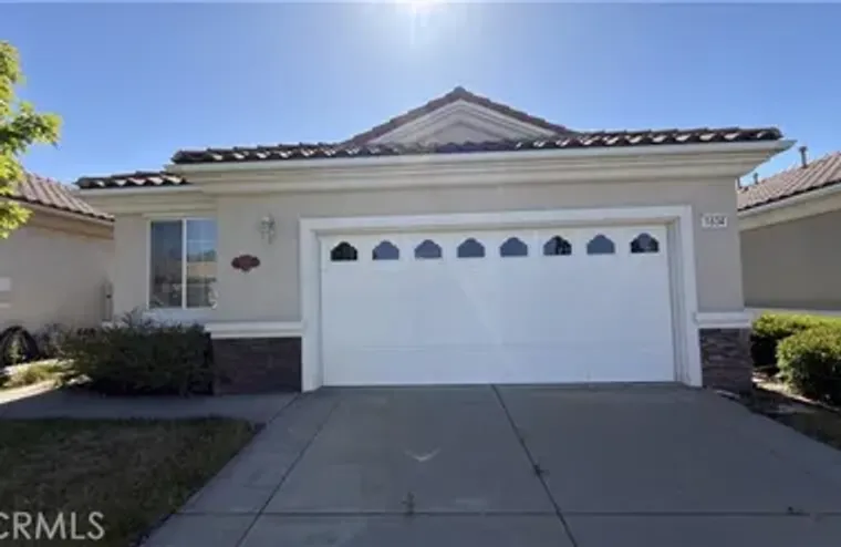 1634 SCOTTSDALE RD, BEAUMONT, CA, 92223, Beaumont, CA 92223