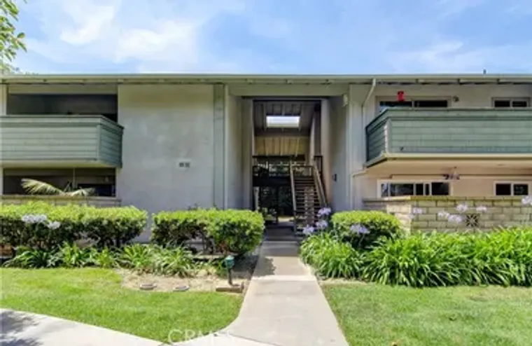 8777 CORAL SPRINGS CT 11H, HUNTINGTON BE..., Huntington Beach, CA 92646