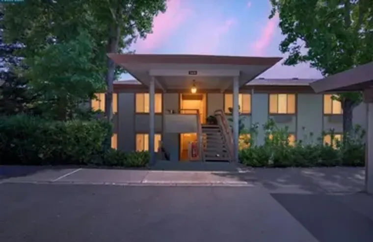 3410 TICE CREEK DR 2, WALNUT CREEK, CA, ..., Walnut Creek, CA 94595