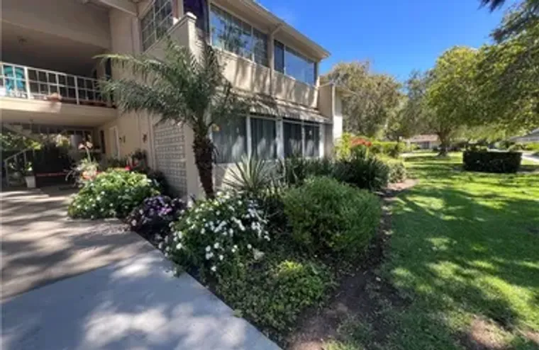 766 CALLE ARAGON B, LAGUNA WOODS, CA, 92..., Laguna Woods, CA 92637