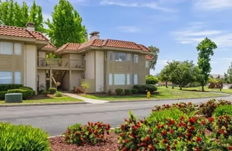 8014 PINOT NOIR CT, SAN JOSE, CA, 95135, San Jose, CA 95135