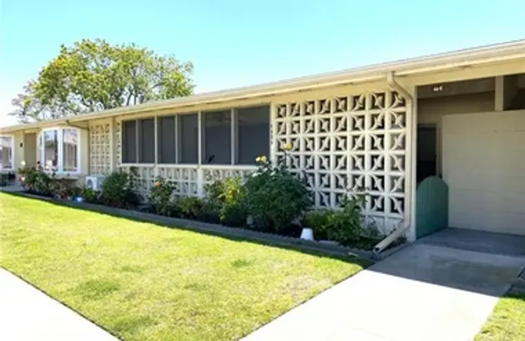 1560 INTERLACHEN RD, SEAL BEACH, CA, 907..., Seal Beach, CA 90740