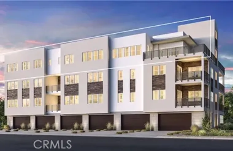 858 SNOWBERRY PL 512, MONTEBELLO, CA, 90..., Montebello, CA 90640