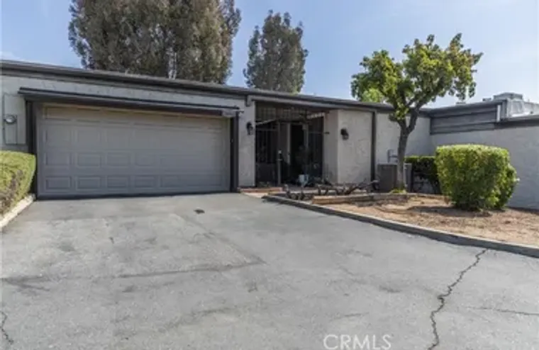 26044 VERDE GRANDE CT, MENIFEE, CA, 9258..., Menifee, CA 92586