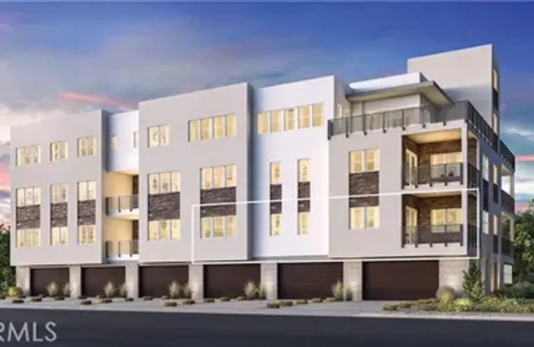 778 SNOWBERRY PL 520, MONTEBELLO, CA, 90..., Montebello, CA 90640