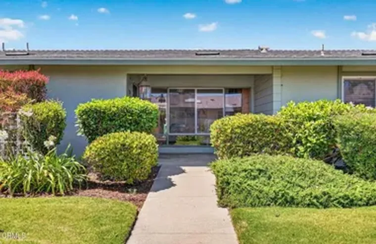 213 E ELFIN GRN, PORT HUENEME, CA, 93041, Port Hueneme, CA 93041