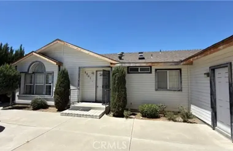 1561 AILANTHUS DR, HEMET, CA, 92545, Hemet, CA 92545