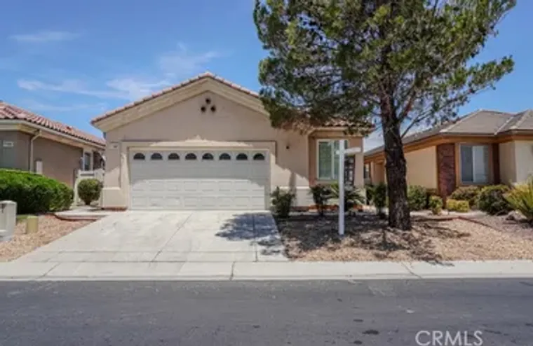 11083 PORT ROYALE CT, APPLE VALLEY, CA, ..., Apple Valley, CA 92308