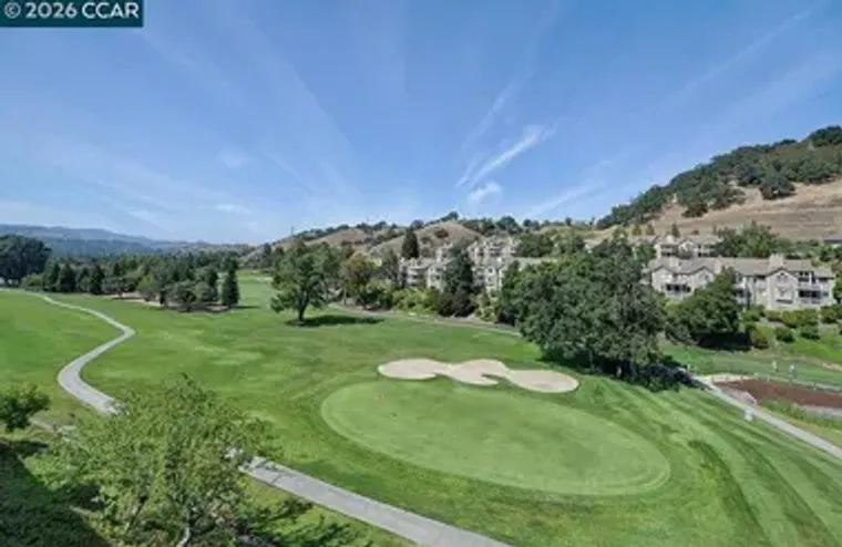 4521 TERRA GRANADA DR 4B, WALNUT CREEK, ..., Walnut Creek, CA 94595