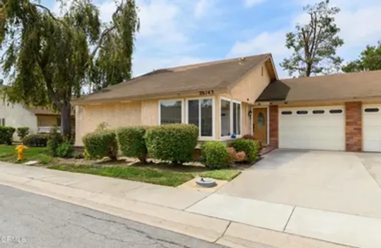 28143 VILLAGE 28 28, CAMARILLO, CA, 9301..., Camarillo, CA 93012