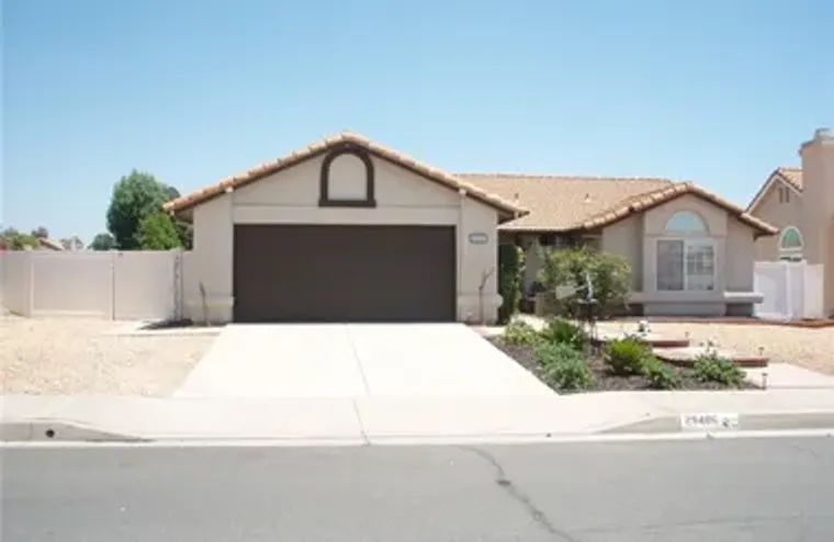 29486 PIPING ROCK RD, MENIFEE, CA, 92586, Menifee, CA 92586