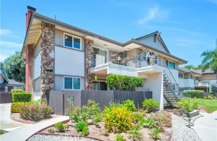22910 NADINE CIR B, TORRANCE, CA, 90505, Torrance, CA 90505