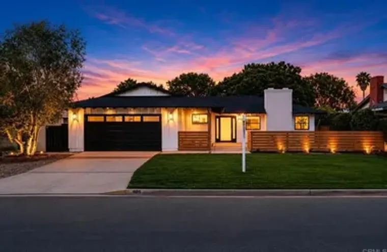 909 SAN PABLO DR, SAN MARCOS, CA, 92078, San Marcos, CA 92078