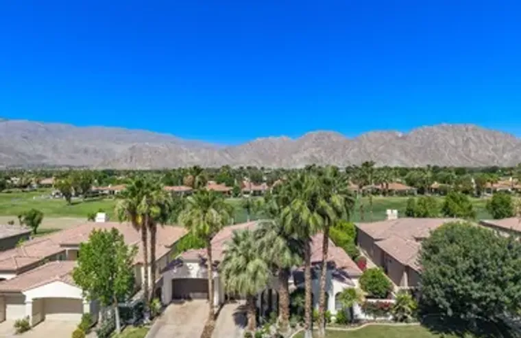 56063 WINGED FOOT, LA QUINTA, CA, 92253, La Quinta, CA 92253