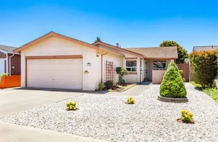 459 VIVIENNE DR, WATSONVILLE, CA, 95076, Watsonville, CA 95076