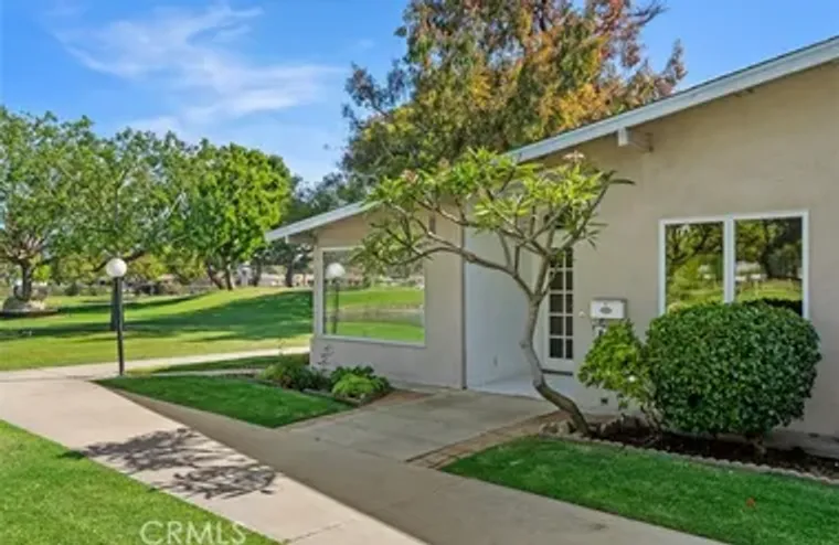 1740 TAM O'SHANTER RD 1A, SEAL BEACH, CA..., Seal Beach, CA 90740