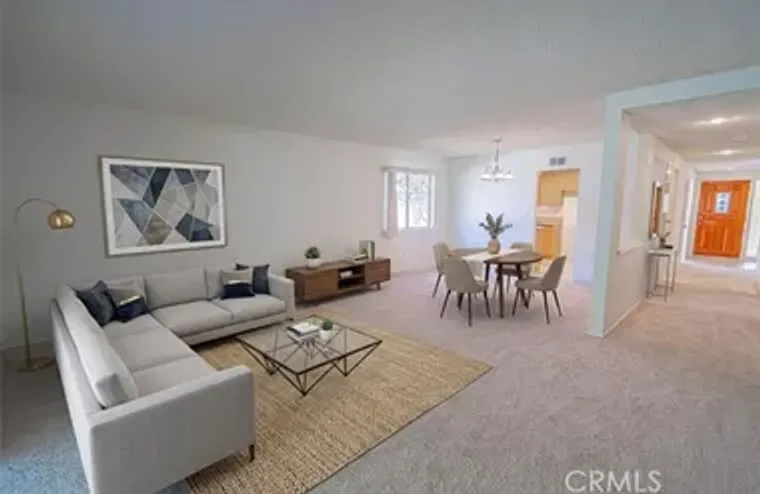 19433 OAK CROSSING RD, NEWHALL, CA, 9132..., Newhall, CA 91321